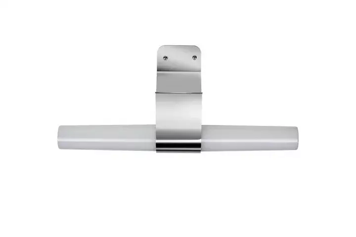 Бра Nordlux HELVA DOUBLE 2015321033 - фото 3