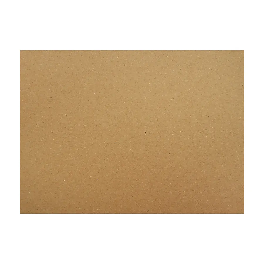 Папір для рисунку SM-LT Art А2 (42×59,4 см), 135 г/м², натуральний коричневий (4823100104838)