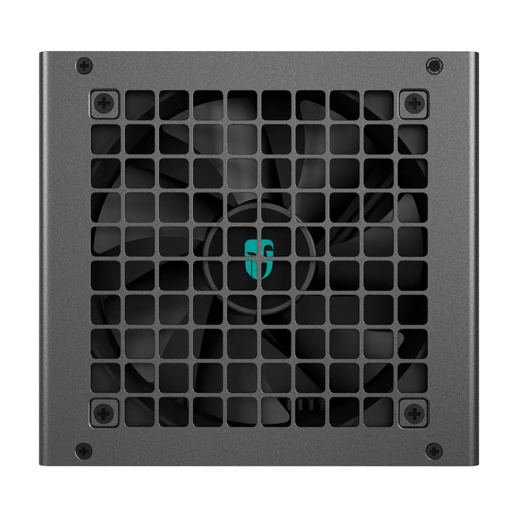 Блок живлення Deepcool 850W PN850M GamerStorm (R-PN850M-FC0B-JGEU) - фото 3