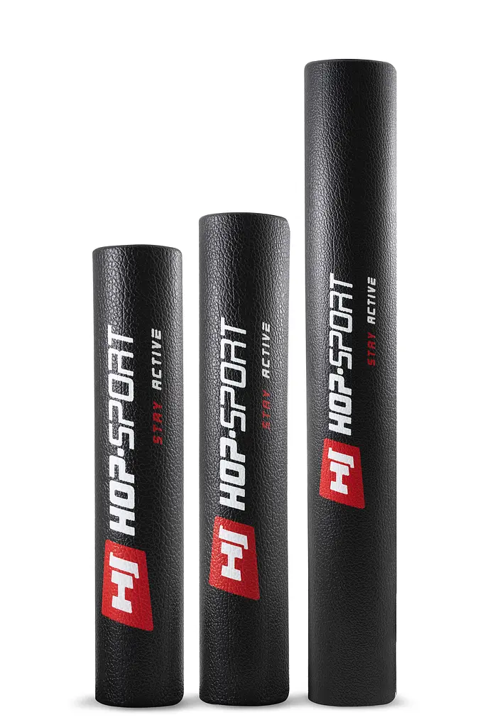 Мат захисний Hop-Sport HS-C012FM 120х60см - фото 6