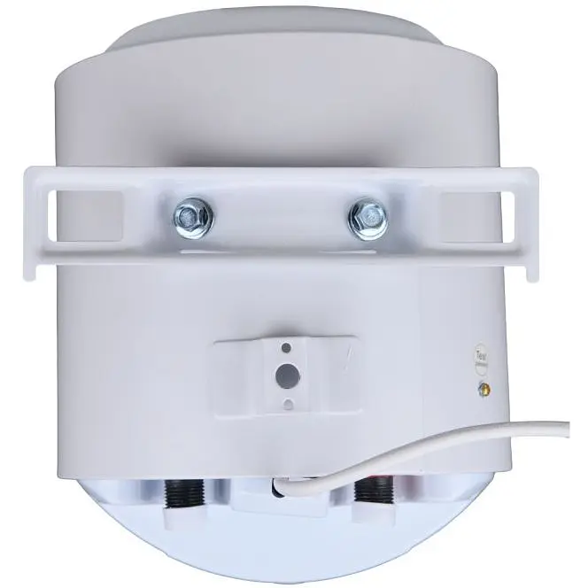 Водонагрівач Willer AEV-06R Palermo вертикальний - фото 4