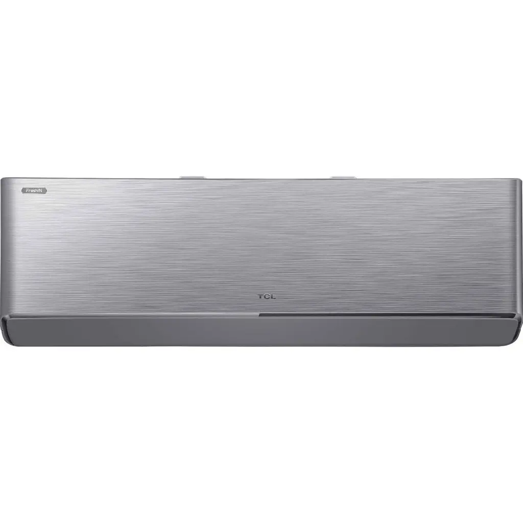 Спліт-система TCL FreshIN 1.0 Series FAI TAC-09CHSD/FAI Inverter R32 Wi-Fi [115011] - фото 2