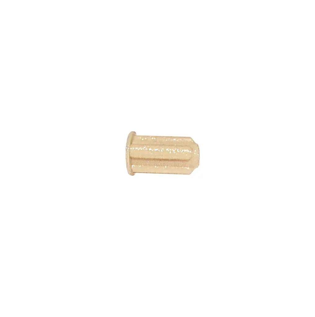 Втулка кришки середньої чаші Sencor SHB 5501 CH - фото 2