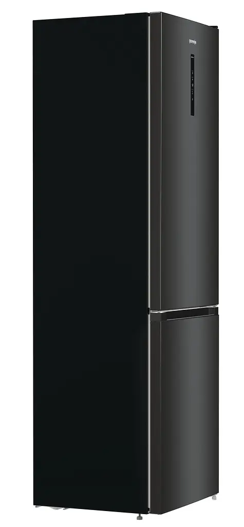 Холодильник Gorenje (NRK619EABXL4) - фото 2