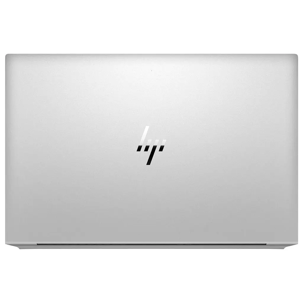 Ноутбук HP EliteBook 850 G7 FHD LTE (i5-10210U/16/256SSD) - Class A- "Б/В" - фото 7