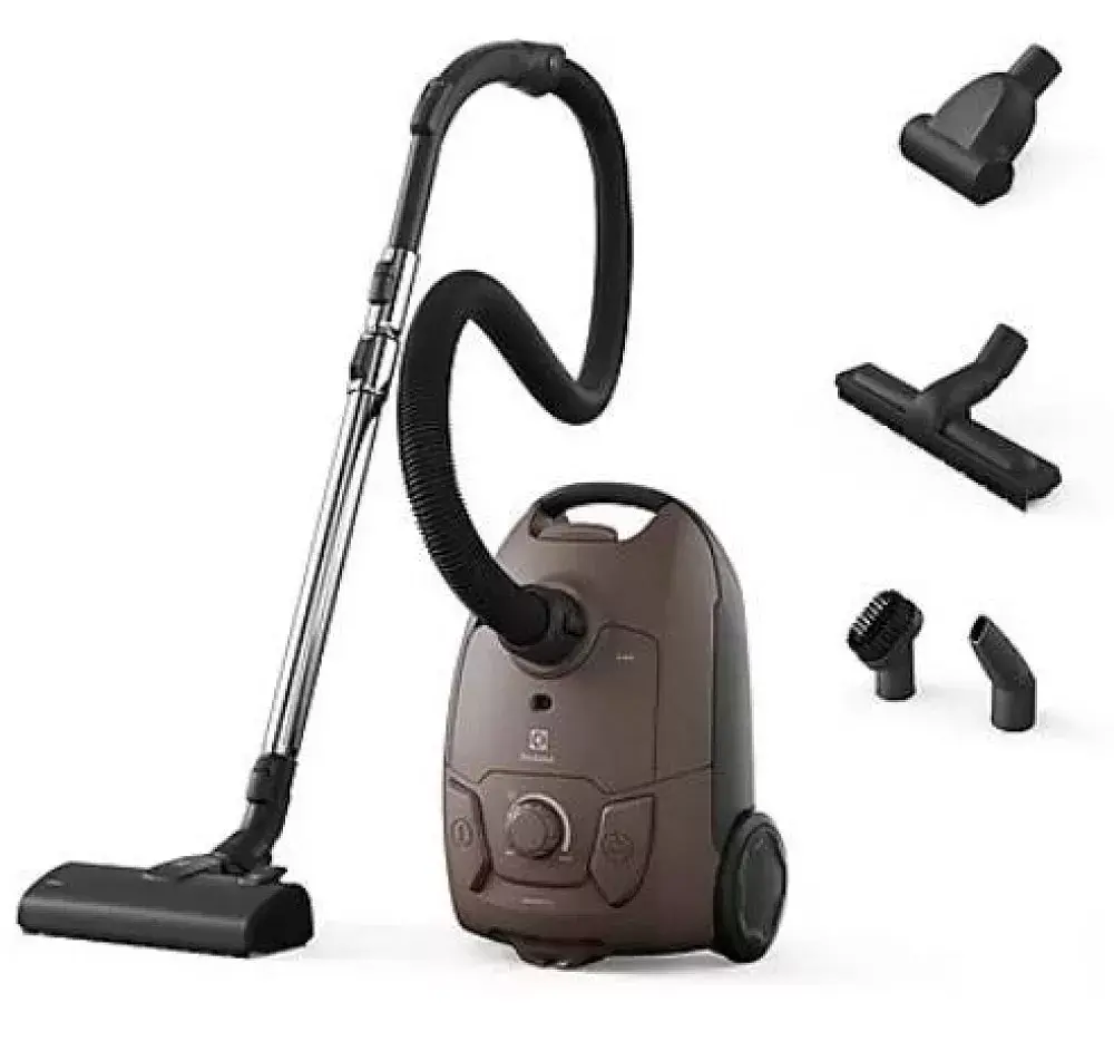 Пилосос ELECTROLUX EB51A3WB