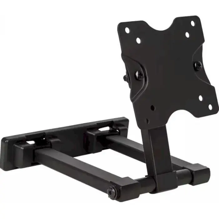 Кронштейн UniBracket BZ21-13 - фото 2
