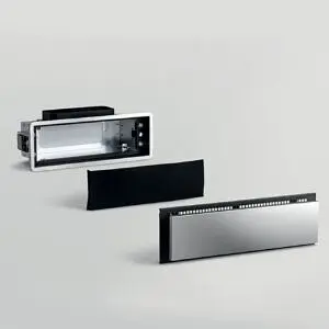 Витяжка Elica SKYDOME H30 A/100 - фото 11