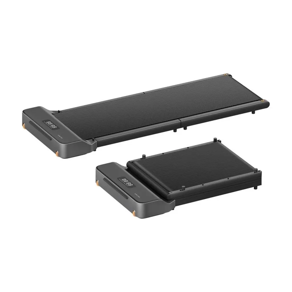 Бігова доріжка Kingsmith WalkingPad Z1F (Z1F) - фото 6