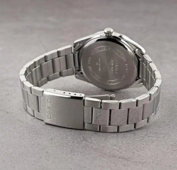 Годинник Casio MTP-1302PD-1A1VEF - фото 4