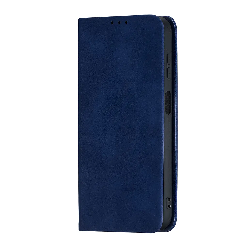 Чохол-книжка Flip Case Samsung M14 5G (M146) Dark blue