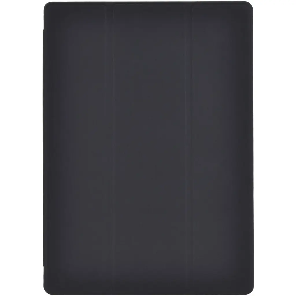 Чохол-книжка 2E Protective Case для Lenovo Tab 4 10 Plus TB-X704 Black (2E-L-T410P-MCCBB)