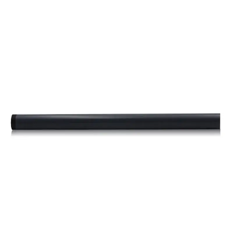 Втулка вала магнітного HP LJ 1010/1200/P1005/2015 аналог RG5-1493 + смазка 60K Welldo (RG5-1493-WDE) - фото 2