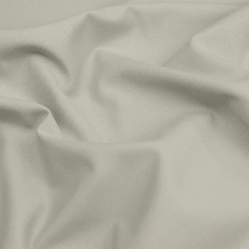 Штори на кухню та в кімнату 180х260 PORCELAIN 2шт COSAS (4822052275221) - фото 9