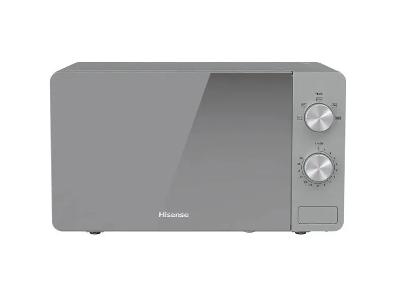 Мікрохвильова піч Hisense H20MOMP1