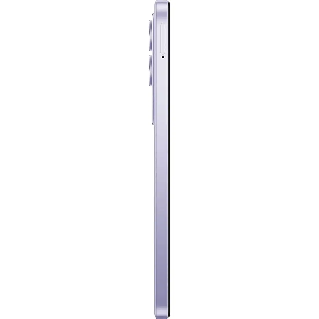 Смартфон Xiaomi Redmi 15 4G 6/128GB Sandy Purple (UA UCRF) NFC (no charger) - фото 8