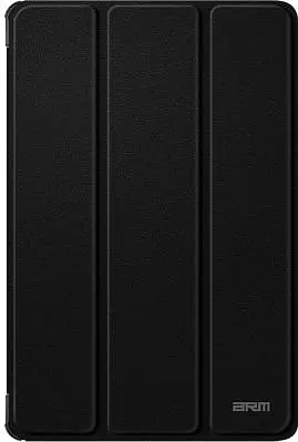 Чохол до планшета Armorstandart Smart Case Xiaomi Redmi Pad SE Black (ARM70039)