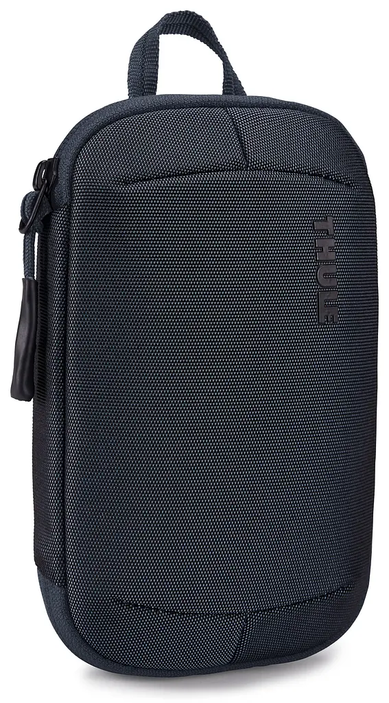 Сумка Portable Subterra 2 PowerShuttle Mini TSPW-400 Dark Slate Thule sum0028130 - фото 5