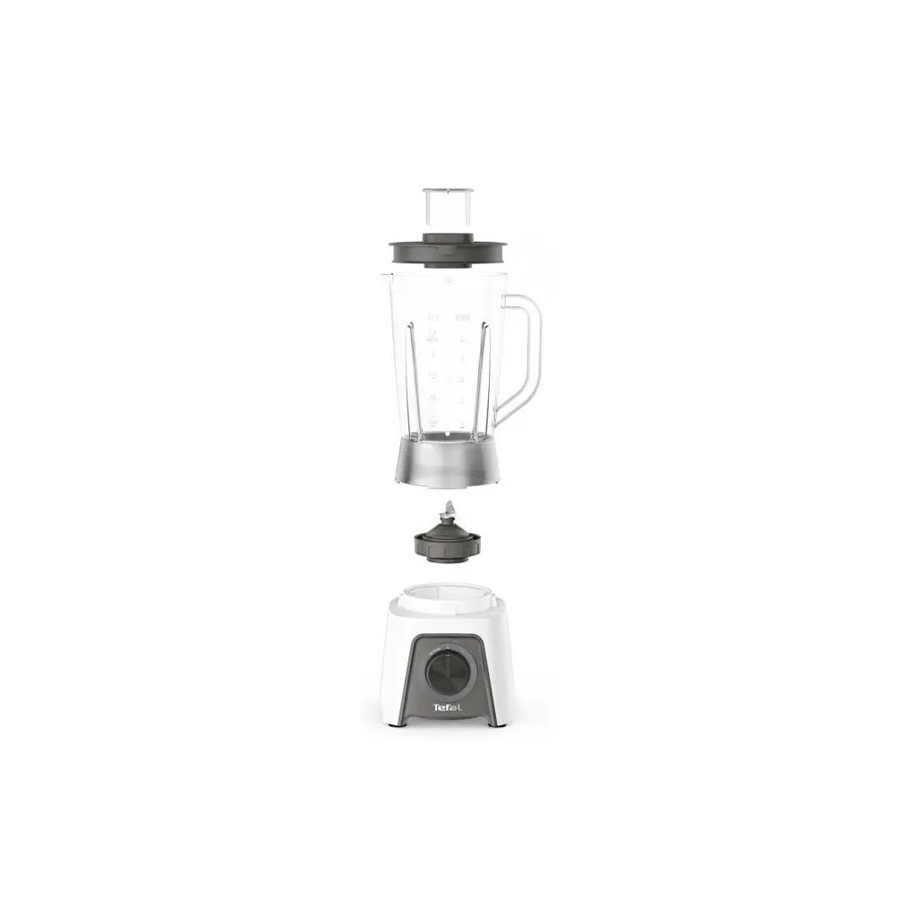 Блендер Tefal BL2C0130 - фото 3