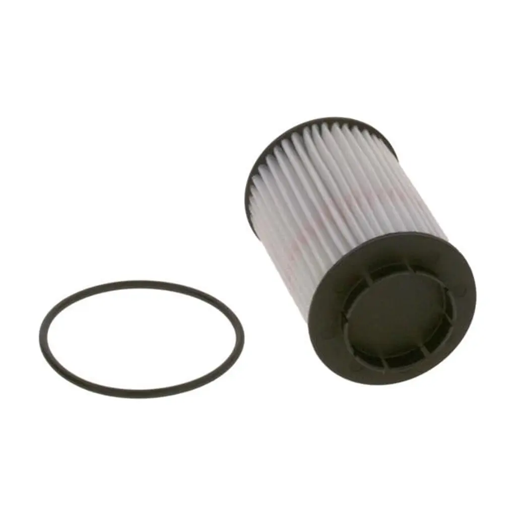 Фільтр масляний Bosch F026407249 - фото 4