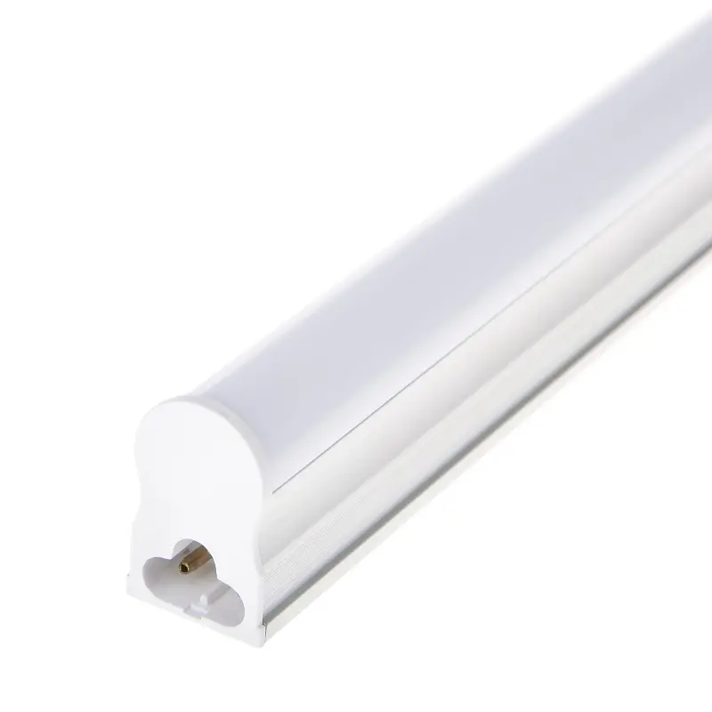 Світильник LED балка Brille Ly FLF-09 8W WW лінійний 0.6 м (32-617) - фото 2