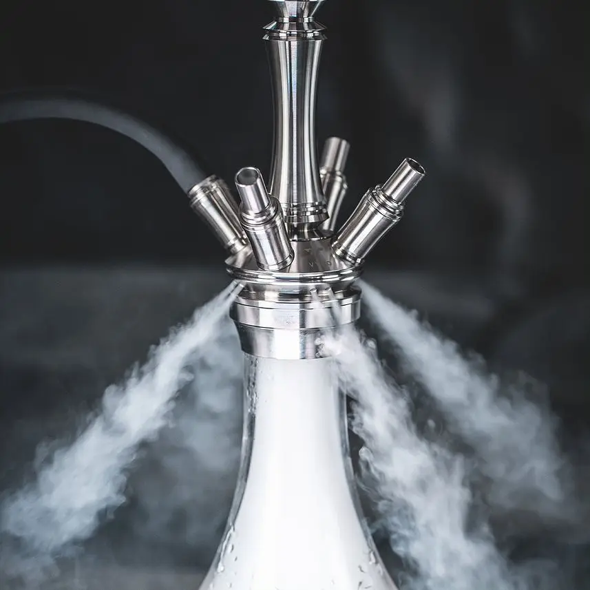 Шахта VYRO (Ваqро) Evoke - фото 5