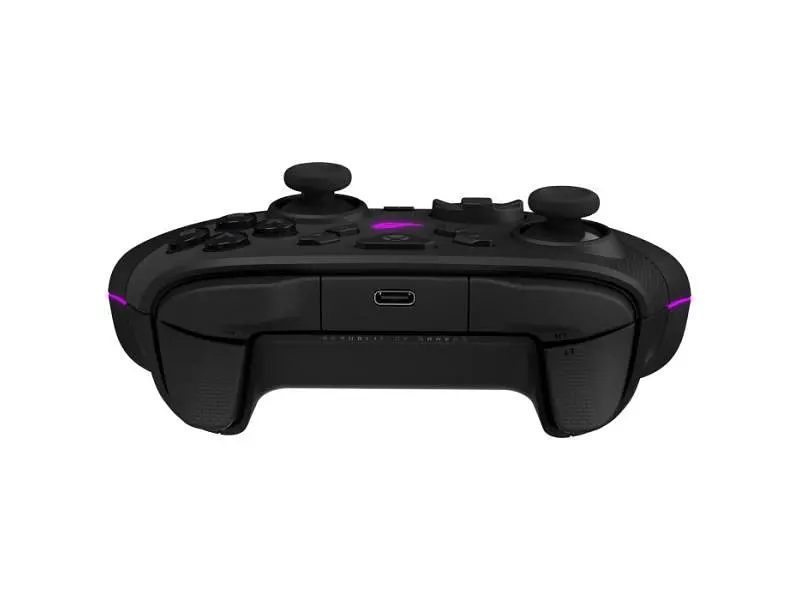 Геймпад Asus ROG Raikiri II Xbox Wireless Controller (90GC0230-BGP000) - фото 4