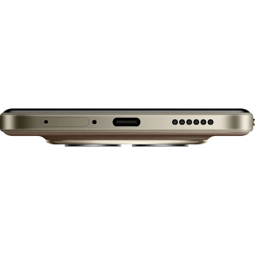 Смартфон Redmi Note 15 Pro+ 5G 12/512GB Mocha Brown UA-UCRF [156420] - фото 11