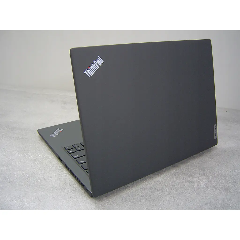 Ноутбук Lenovo ThinkPad T14 Gen 3,7 PRO 6850U,16GB,512GB,екран,1,22 kg - фото 10