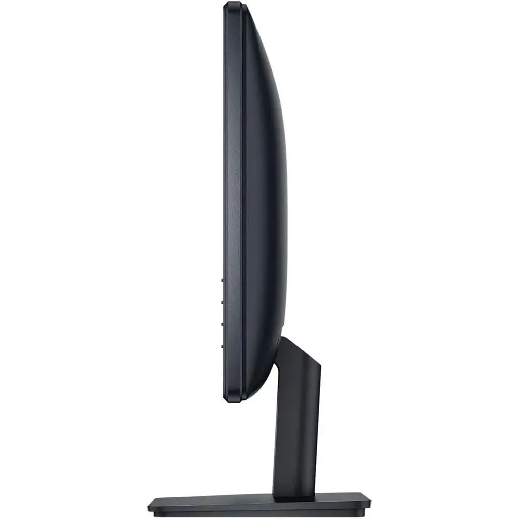 Монитор 20" Dell E2014HT - Class A "Б/У" - фото 2