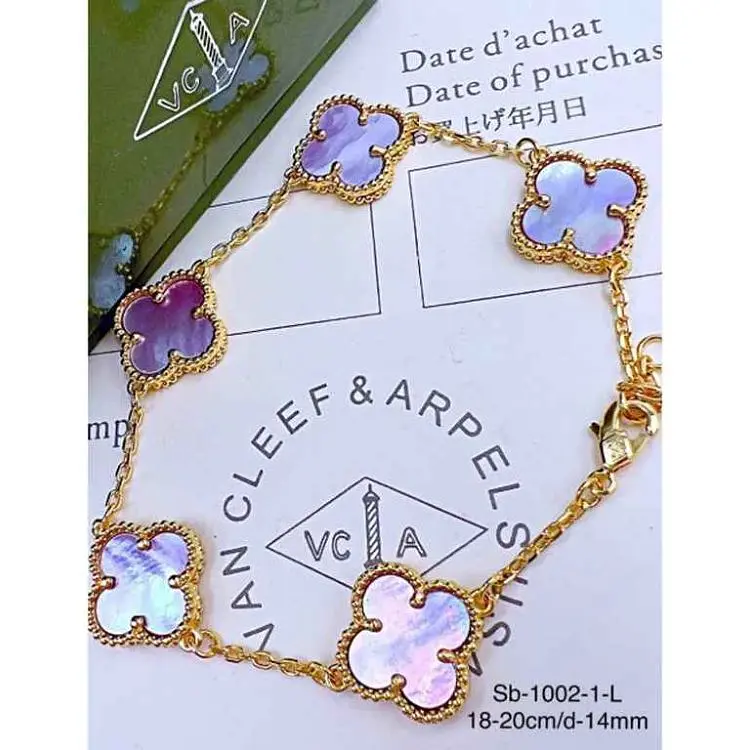 Сережки Stainlees Steel 1002-1