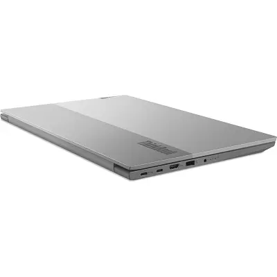 Ноутбук Lenovo ThinkBook 15 G4 IAP (21DJ00NARA) (21DJ00NARA) - фото 11