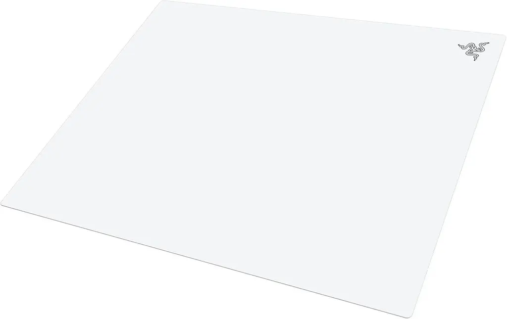 Ігрова поверхня Razer Atlas PRO White (RZ02-05760200-R3M1) - фото 2