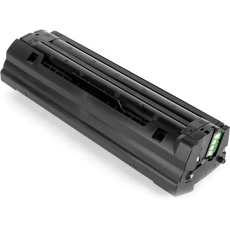 Картридж ColorWay Samsung MLT-D101S ML-2160/2165W/SCX-3400 (CW-S2160M) - фото 3