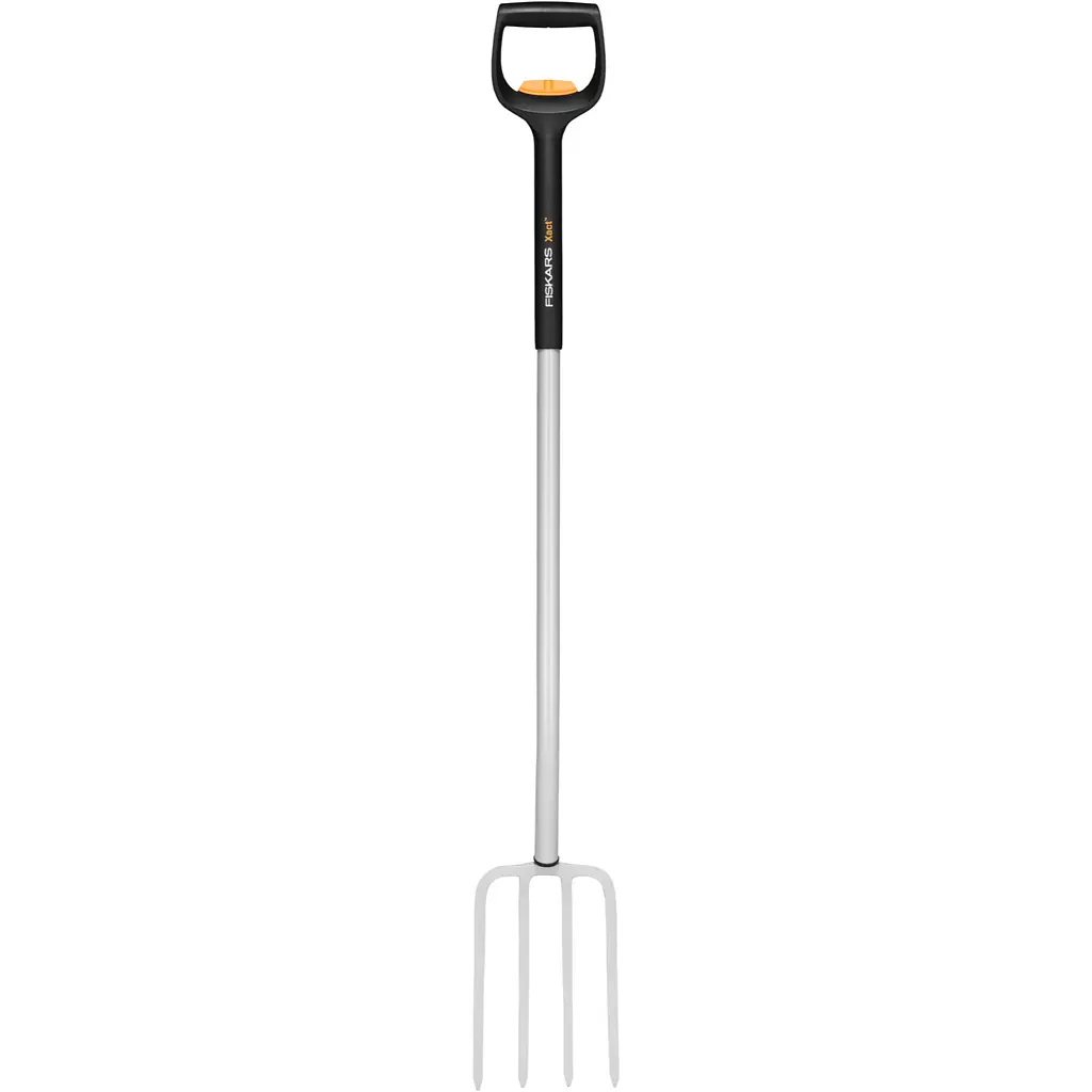 Телескопічні вила Fiskars Xact (1070717)