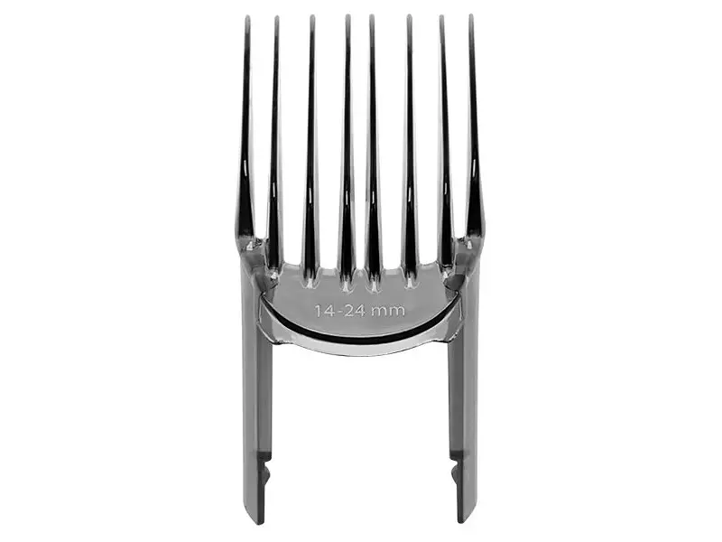 Машинка для стрижки Remington HC3000GP - фото 4