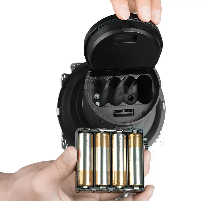 Video light YN216 II 3200-5600K - фото 2