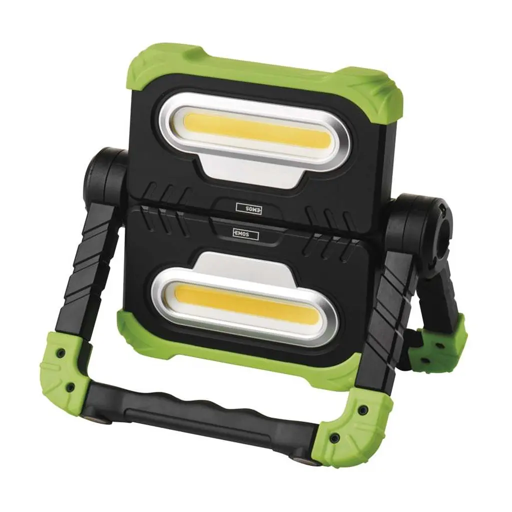 Фонарь EMOS P4536 20W 2000 Lm (P4536)
