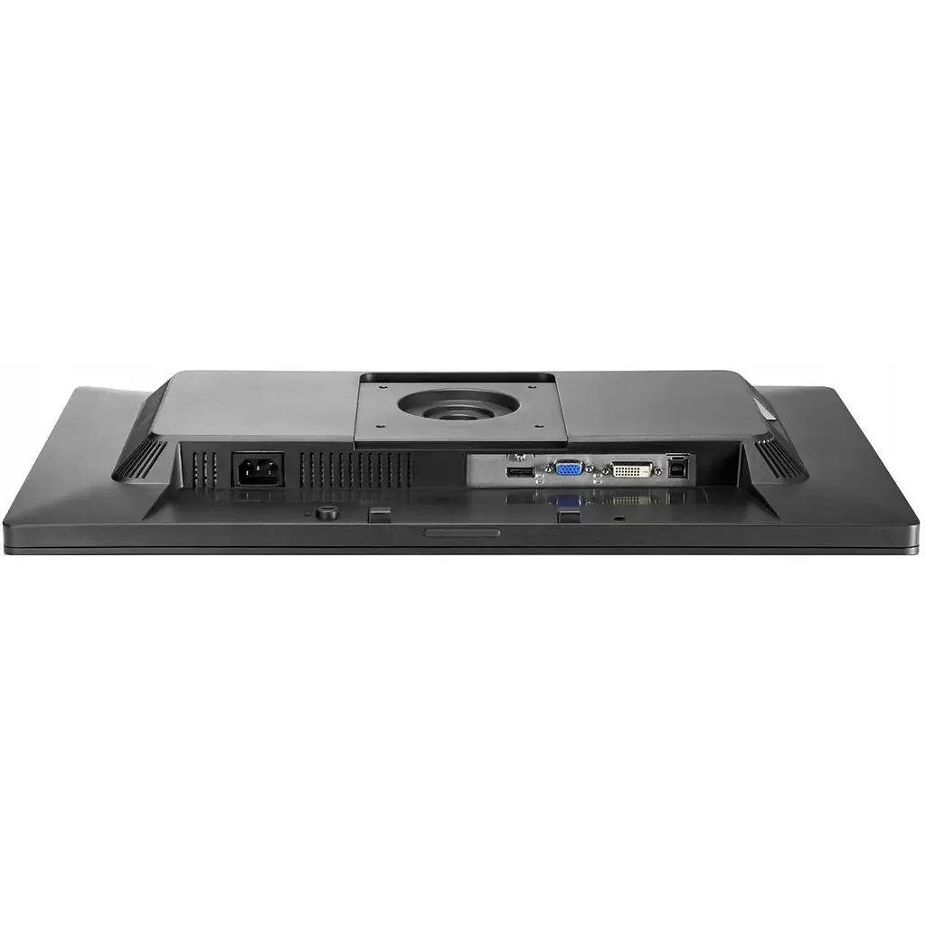 Монітор 23" HP E231 - Class B "Б/У" - фото 2