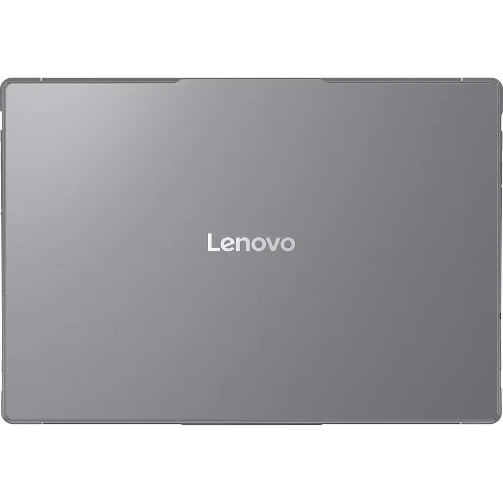 Ноутбук Lenovo Yoga Slim 7i G9 Aura Edition, Ultra 7 256V la 4.8 GHz, 16 GB LPDDR5x 8533,512 GB, Arc 140V - фото 6