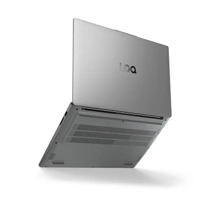 Ноутбук Lenovo LOQ 15ARP10E (83S000ETRA) - фото 6