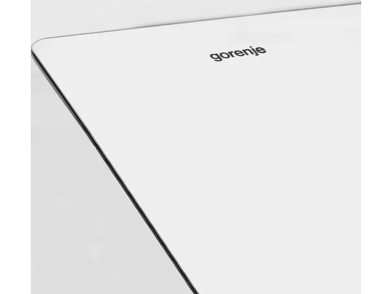 Ваги кухонні Gorenje KT10LBW - фото 4