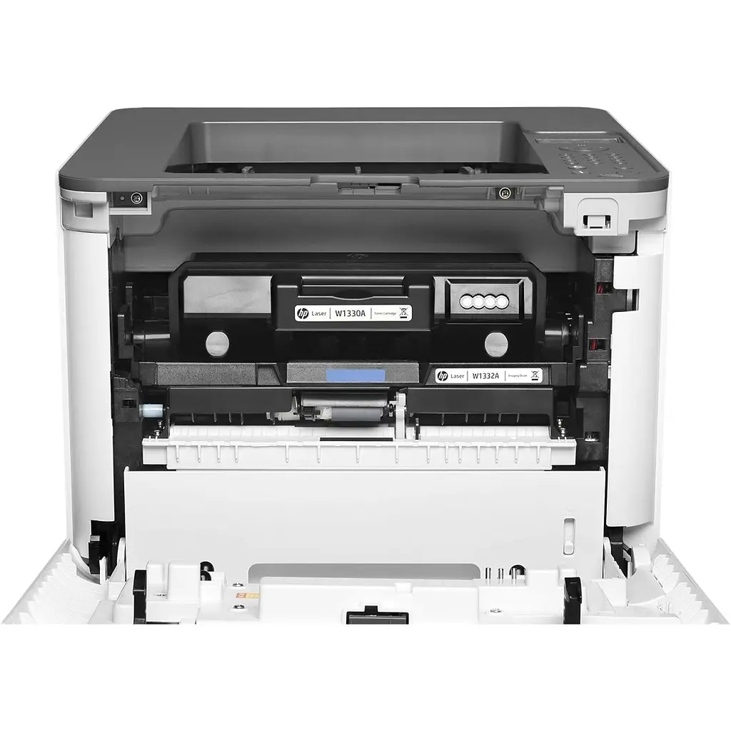 Принтер HP Laser 408DN (7UQ75A) [168715] - фото 4