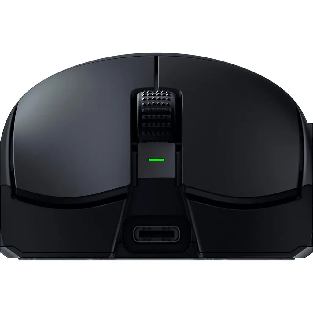 Миша Razer Viper V3 Pro Wireless Black (RZ01-05120100-R3G1) [105987] - фото 5