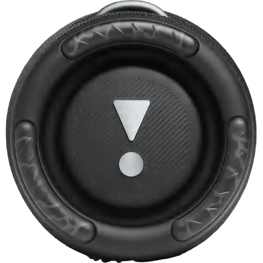 Портативна акустика JBL Xtreme 3 Black [JBLXTREME3BLKEU] [51755] - фото 4