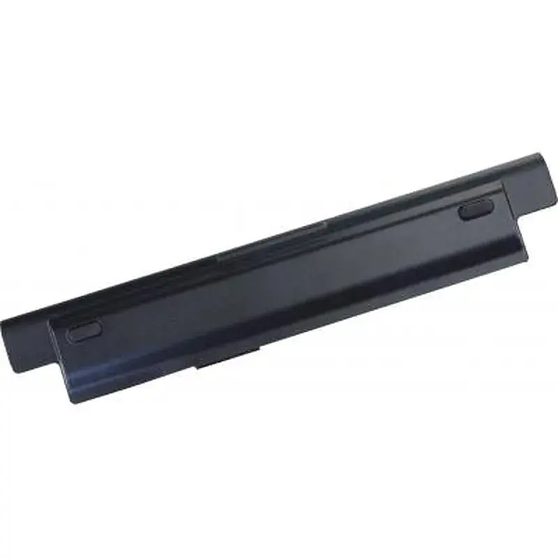 Акумулятор до ноутбука Dell Inspiron 17R-5721 MR90Y 5200mAh 6cell 11.1V Li-ion AlSoft (A41826) - фото 2