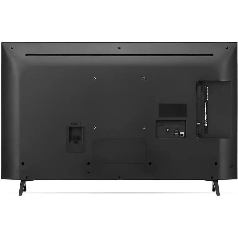 Телевізор LG 43UT80003LA - фото 17