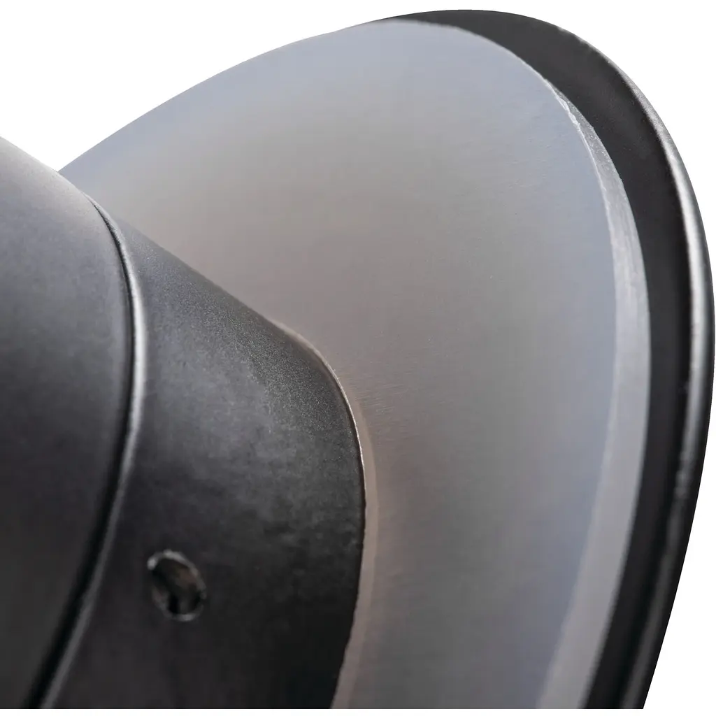 Светильник точечный без патрона Kanlux Droxy IP65 DSO-B (33126) - фото 3