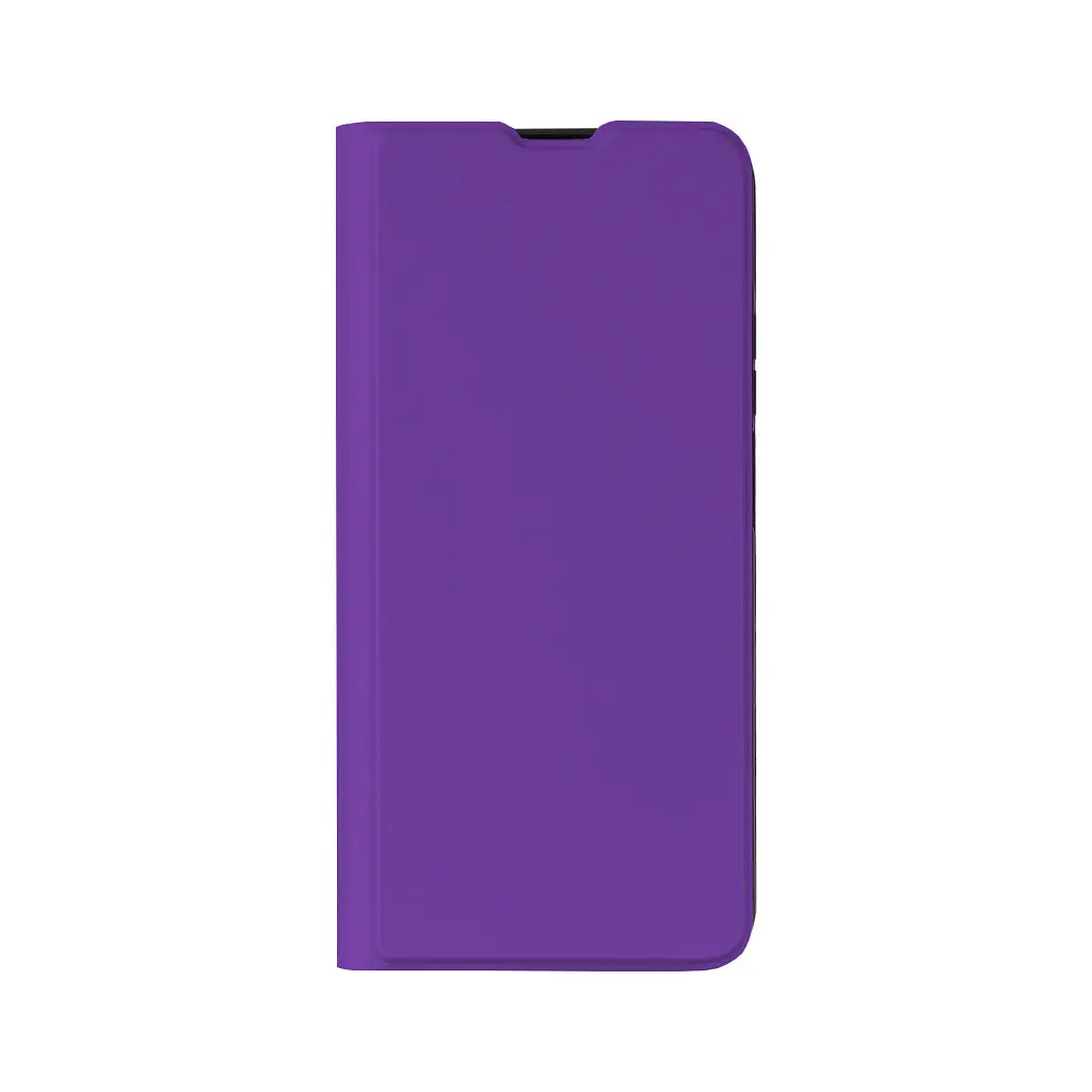 Чохол до мобільного телефона BeCover Exclusive New Style Xiaomi Redmi 14C 4G / Poco C75 Purple (712661) - фото 7