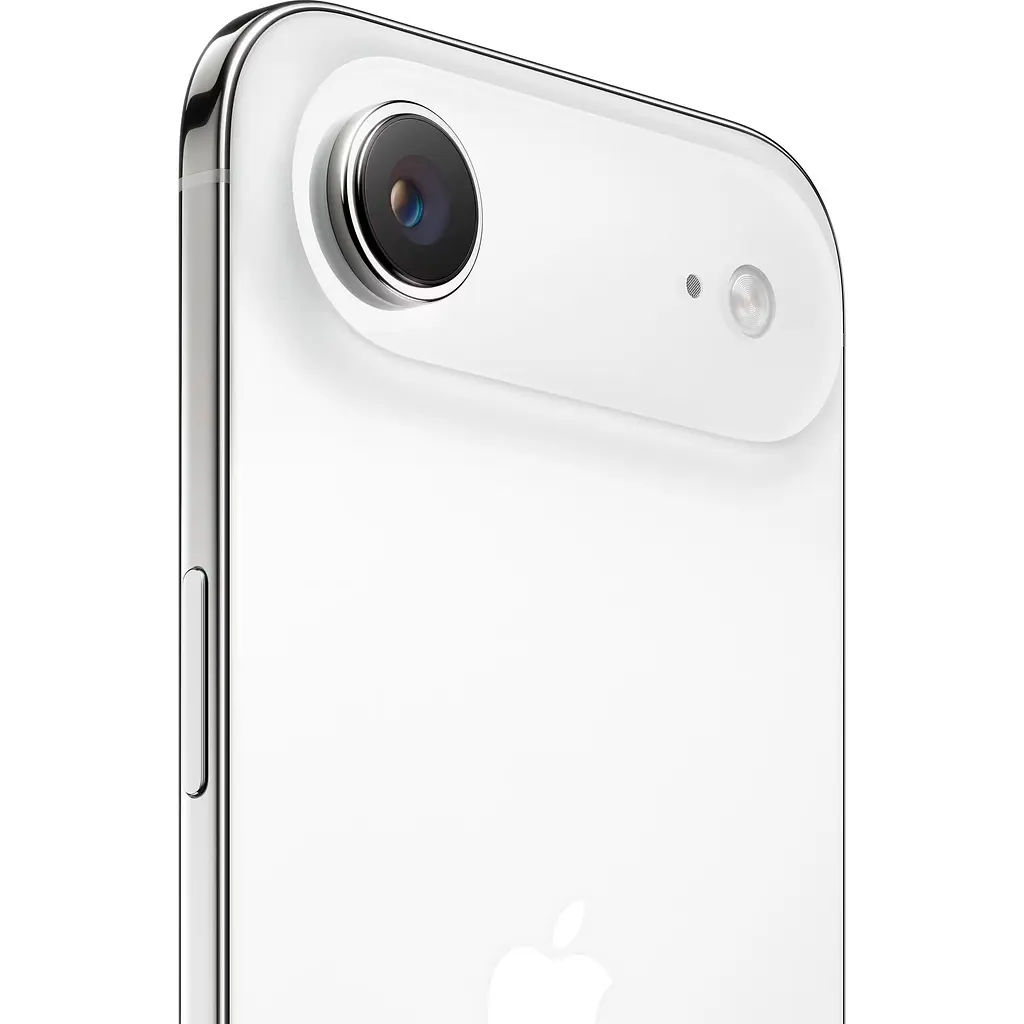 Смартфон Apple iPhone Air 1TB Cloud White (MG2X4) [145244] - фото 3